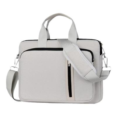 苹果笔记本电脑本M1芯M2单肩斜挎