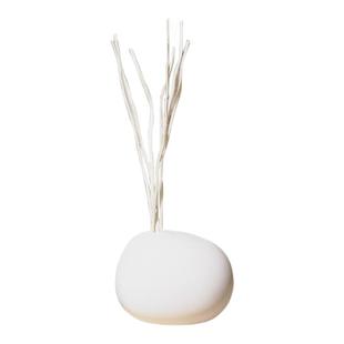 全季酒店同款禅茶无火香薰礼盒陶瓷瓶香薰精油香氛摆件极简高级感