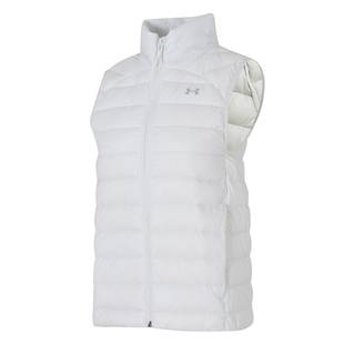 UA安德玛女子运动套装新款时尚潮流百搭户外休闲装