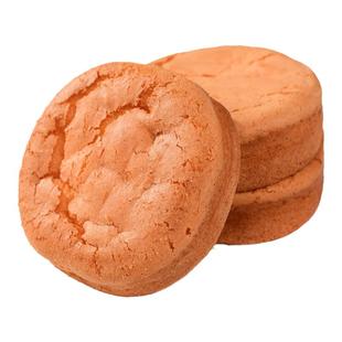 手工老式鸡蛋糕糯米怀旧休闲小吃俄罗斯网红好吃东北早餐面包零食