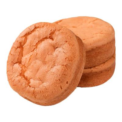 手工糯米老式鸡蛋糕早餐面包