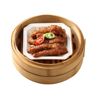 稻香诚制冷藏广东东莞400gx4