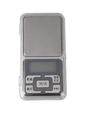 百罗口红手掌称珠宝diy唇膏工具