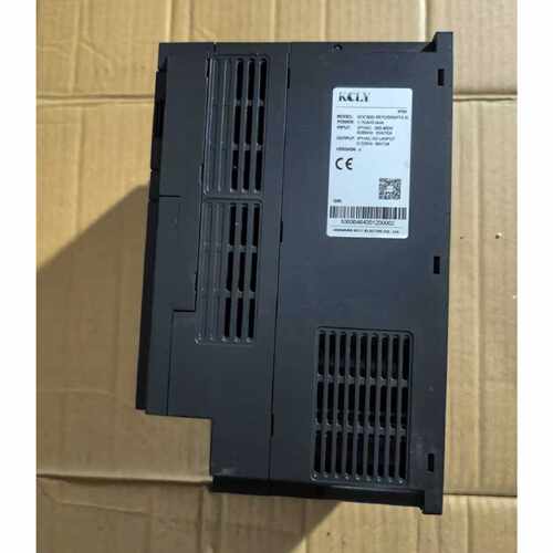议价科创力源变频器380V3.7KW5.5KW维修