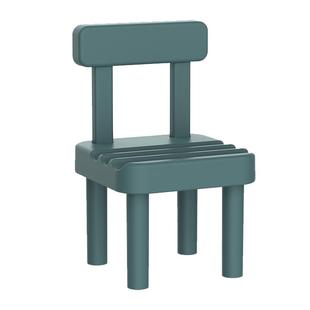 2025新款网红创意小椅子手机支架桌面手机架支撑架卡通小凳子支架迷你小型桌上摆件通用手机座可爱懒人小板凳