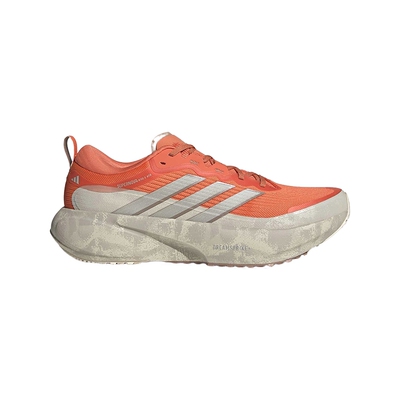 adidas阿迪达斯秋男Supernova Rise 3 ATR领航系列跑步鞋 KI1667