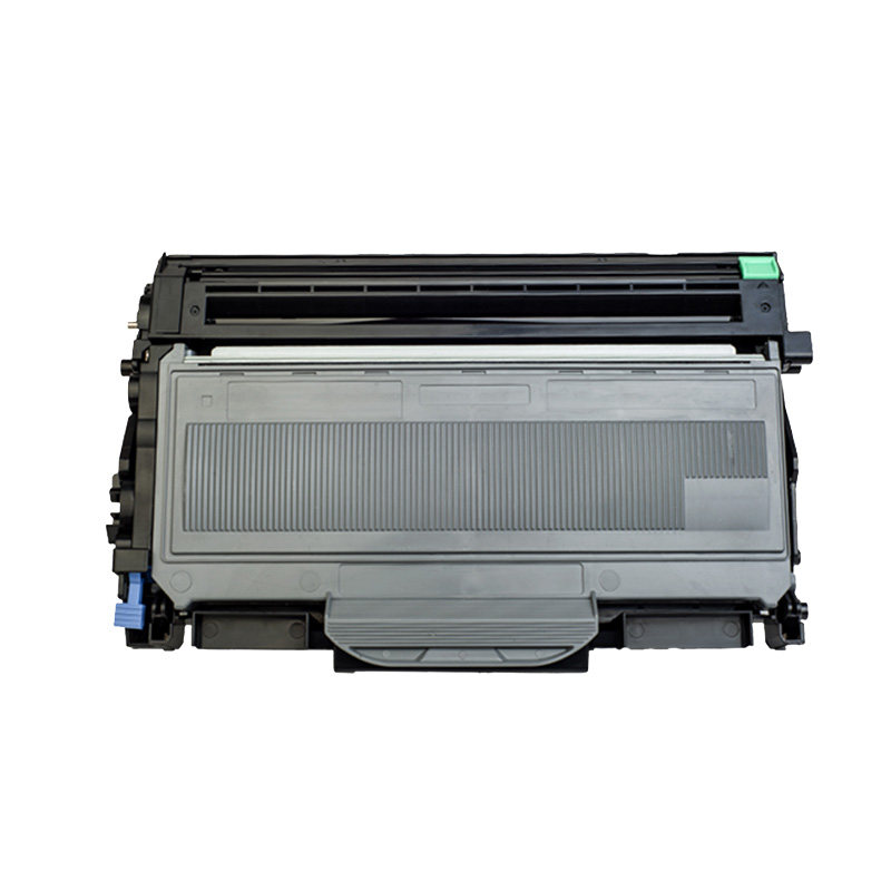 适用兄弟MFC7340HL-2140粉盒