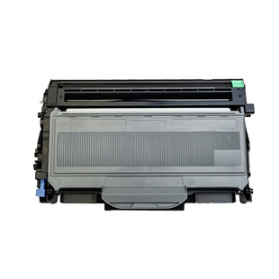 格韵适用兄弟TN2115粉盒MFC7340 HL-2140墨粉盒2170 7450 DCP7030打印机墨盒DR2150鼓架TN2125 7840硒鼓7040