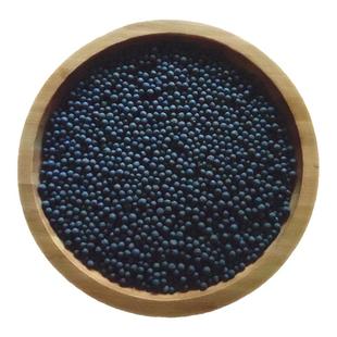 水草泥底砂鱼缸造景沙陶粒基肥不粉化水草籽专用套餐水藻泥