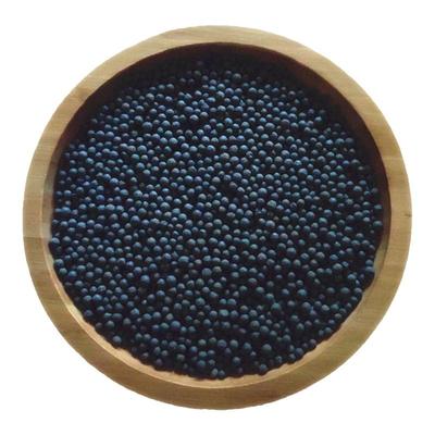 水草泥底砂鱼缸造景沙陶粒