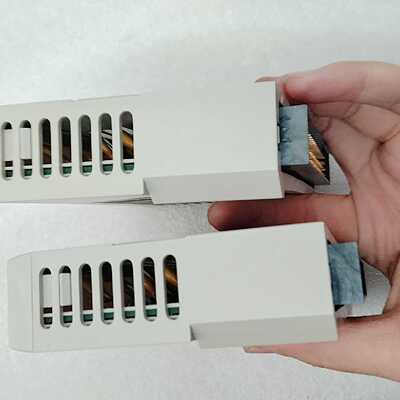 【议价-可维修】西屋OVATION模块卡件 型号1C31132G01 /均有货