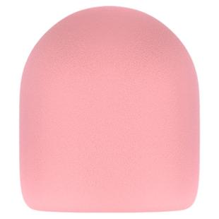 Kinyo金运麦克风话筒防尘罩L8专用防喷海绵套防喷麦海绵套