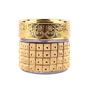 正品藏红花正宗西红花泡水喝西藏臧红花官方旗舰店10克