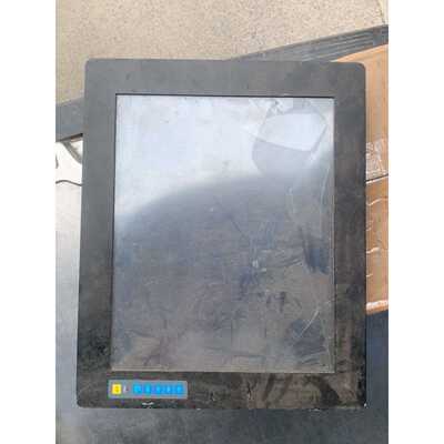 询价的诺达佳触摸屏型号PANEL500012V尺寸长1
