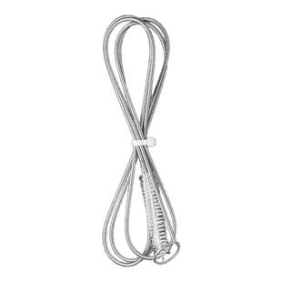 冰箱疏通器排水孔家用通冰箱排水孔输通积水堵塞清理水道清洗神器