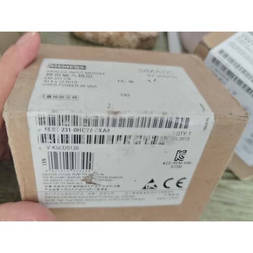 询价-6ES72310HC220XA8可维修