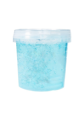 美容院专用正品洋甘菊舒缓敏感玻尿酸冰晶面膜补水保湿修复1000克