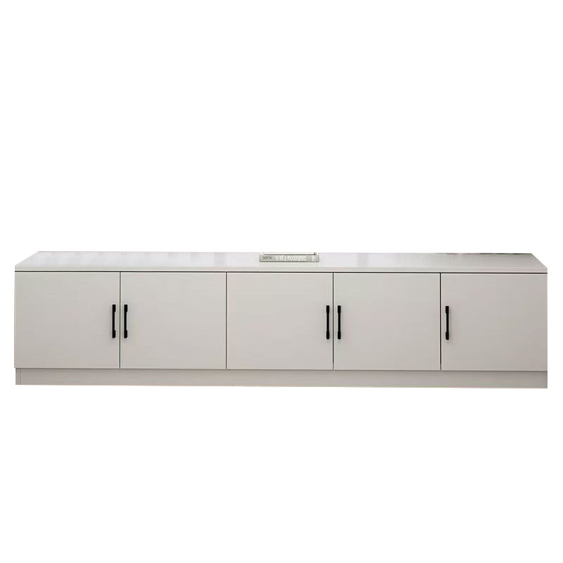 可定制实木生态板防晒飘窗柜收纳柜置物柜卧室可坐矮柜阳台储物柜