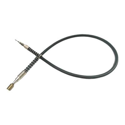 吊磨机软管金属软轴传动软轴心