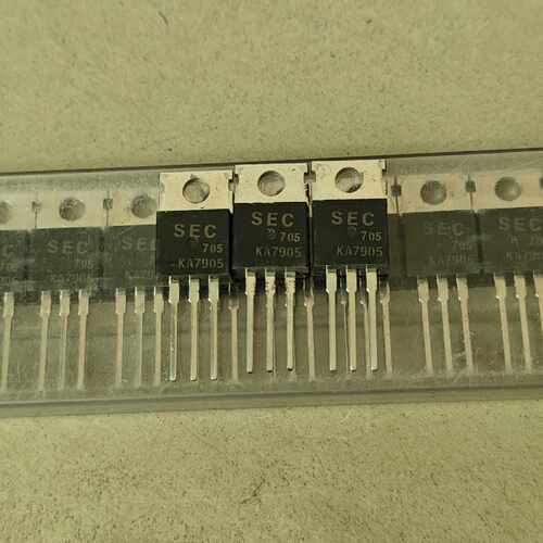 【议价-可维修】KA7905 /均有货