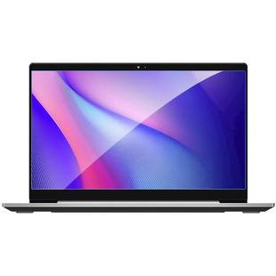 适用于联想Thinkbook16p屏幕膜2025款14笔记本16+电脑14+钢化膜保护13x贴膜14s蓝光think15.6寸锐龙NX磨砂P15