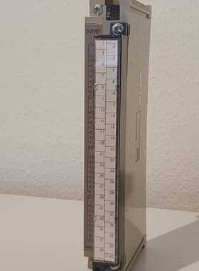 Hitachi YRY20BH PLC Module