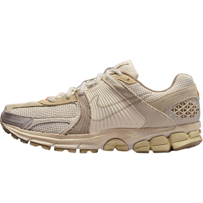 滔搏NIKE耐克男子迈柔ZOOM VOMERO 5复古运动鞋跑步鞋IM6966-104