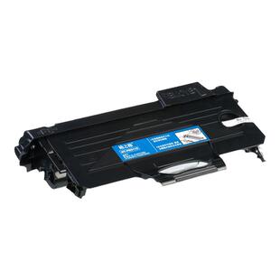 格之格2115 适用兄弟 MFC-7340鼓架 HL2140 2150 NT-PN2115粉盒7440N 7840W 7450 7040 NT-D2150硒鼓NT-P2115