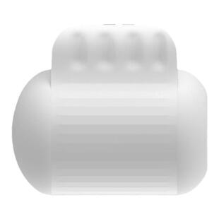 情感圈男性全自动智能吸拔脱敏训练多频震动男用按摩仪