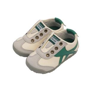 【新品】TOPSTAR儿童运动鞋幼儿园鞋透气女童德训鞋男童休闲鞋