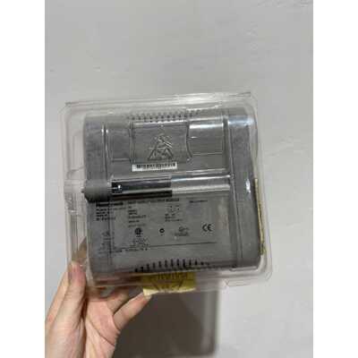 询价Hart Analog Output Module