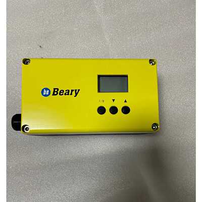【议价-可维修】be Beary定位器，BDP76GI30LDNGP /二手均有货 速