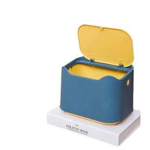 猫咪铲粑粑隔臭垃圾桶猫砂盆猫猫屎筒袋小猫幼猫宠物粪便便便清理