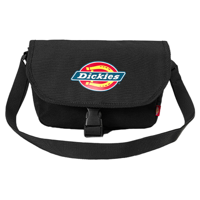 Dickies经典款小方包官方正品