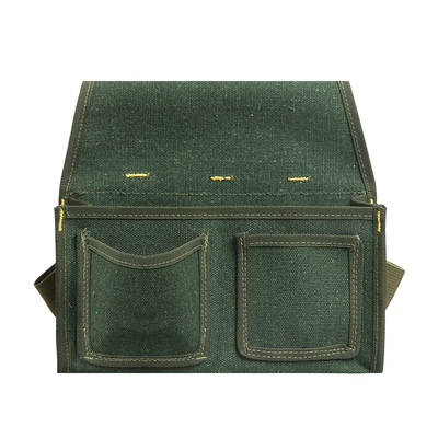 钉子腰包腰包卓越非凡耐磨加厚