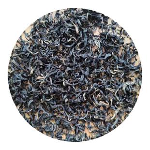 崂山红茶2025年新茶春茶高档嫩芽无添加崂山茶崂茶农青岛包邮