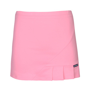 可莱安羽毛球服女款裙裤正品夏季透气速干修身运动比赛乒乓网球裙