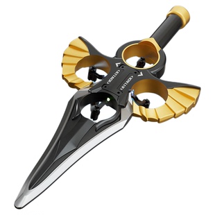 御剑飞行遥控飞剑体感飞行器儿童玩具无人机模型送男朋友生日礼物