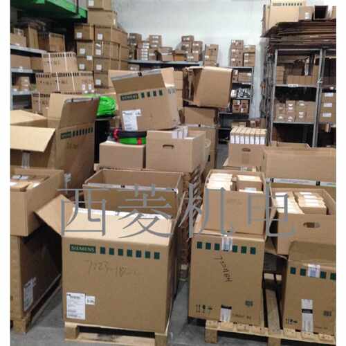议价ABB模块 AX 722F AI A1 723F DC DI724F 732F A1 A2 A4 731F