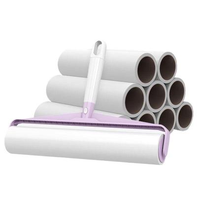 16cm加宽粘毛器|回头客超5900人