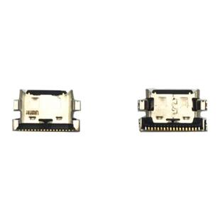 适用 华为 nova3尾插口 USB数据接口 Nova3E 4 4E充电尾插口 全新