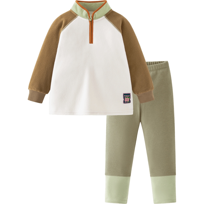 ҡװŮͯůײɫװ 79.0Ԫ79Ԫ/