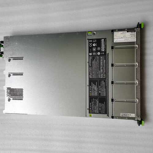 议价SUN M10-1 DPS-770CB D 电源 7060781 7082782 7088116