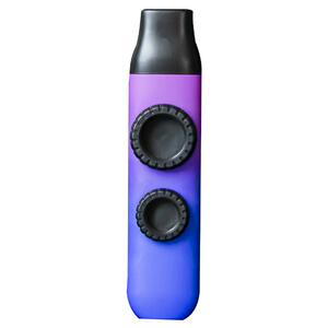 新款电声卡祖笛专业演奏级