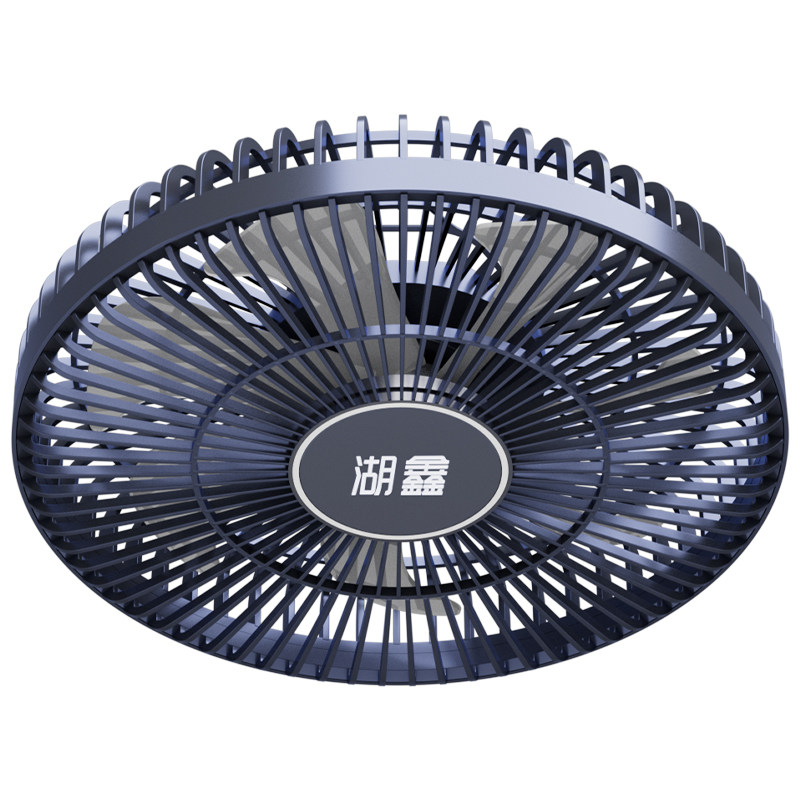 无刷电机湖鑫新款百变风扇吊扇
