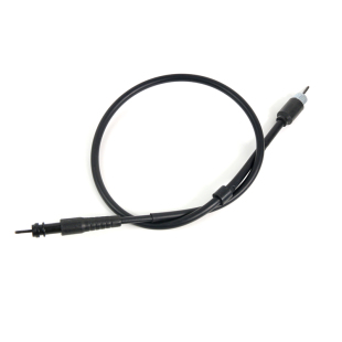 雅马哈摩托车里程表线 巧格 福喜 丽鹰 福逸 凌鹰 码表线正品包邮