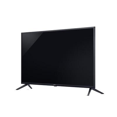 松下75英寸120HZ高刷电视PX600CP