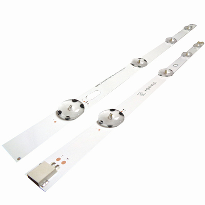 适用于LG43LH60FHD电视背光灯条