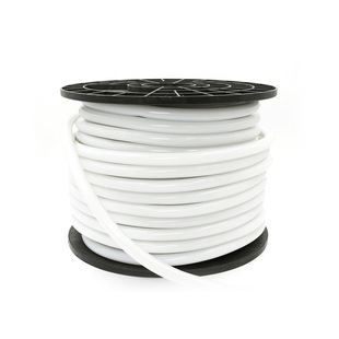 cob灯带三色变光220v超亮自粘客厅吊顶线条灯卧室氛围灯户外防水