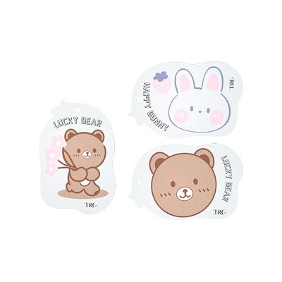 特瑞洁木浆洗碗海绵擦刷锅神器